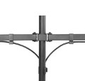 NewStar Monitor Desk Mount 10-32"