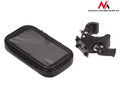 MacLean Bicycle Phone Holder Size M MC-688M