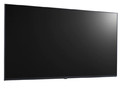 LG Monitor 65" 300cd/m2 UHD IPS 16/7 65UL3J