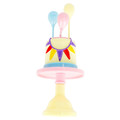 Happy Birthday Doll 29cm with Accessories Playset 3+