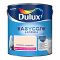 Dulux EasyCare Bathroom Hydrophobic Paint 2.5l decorative magnolia