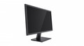 AG Neovo 23.8" Monitor LW-2402 HDMI, VGA, black