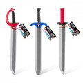 ZURU X-Shot Sword 1pc, assorted, 6+