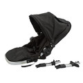 Baby Jogger city select® - Second Seat Kit, onyx