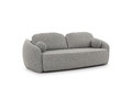 Sofa-Bed Latina Lambi 11