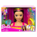 Barbie® Deluxe Styling Head Totally Hair HMD81 3+