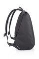 XD DESIGN Backpack Bobby Soft 15.6", black