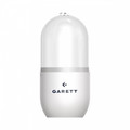 Garett  Facial Cleansing Device Beauty Multi Clean, white