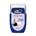 Dulux Colour Play Tester Walls & Ceilings 0.03l surely pink