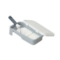 GoodHome Paint Tray 10 cm