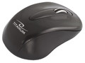 Titanum Wireless Optical Mouse  TM104K 1000 DPI, 2,4 GHz, 3D, black