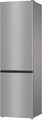 Gorenje Fridge-freezer NRK6202ES4