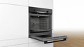 Bosch Oven HBA553BA0