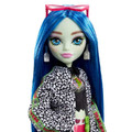 Monster High Ghoulia Yelps Doll HHK58 4+