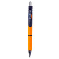 Starpak Ball Pen 0.7mm Office 36pcs