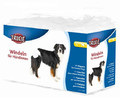 Trixie Diapers for Female Dogs L 12pcs