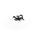 Schleich Imperial Scorpion 3+