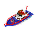 Speed Boat 1pc, assorted colours, 3+