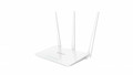 Tenda Wireless Router F3 N 300Mbps