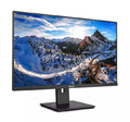 Philips Monitor 31.5" VA 4K HDMIx2 DP Pivot 328B1