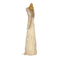 Decorative Figure Angel Christmas 54cm LED