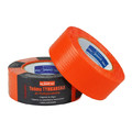 Plaster Tape 48 mm x 50 m