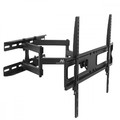 TV Wall Mount 37-70" 30kg MC-762, black