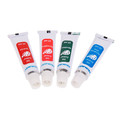 Prima Art Acrylic Paints 12 Colours x 12ml