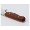 BRILJERA Cook's knife, 20 cm