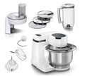 Bosch Food Processor MUMS2EW20