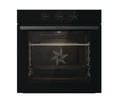 Gorenje Oven BO6725E02BG