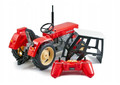 R/C Tractor Double Eagle Ursus R/C 1:10 2.4GHz 6+