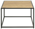 Coffee Table Seaford 60x60