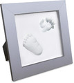 Dooky Gift Set Handprint 3D Deluxe and Memory Box