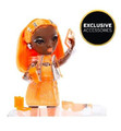 Rainbow High Doll Fashion - Michelle St. Charles 6+