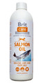 Brit Care Salmon Oil 100% 250ml