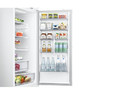 Samsung Fridge-freezer BRB30603EWW