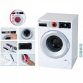 Klein Bosch Washing Machine Toy 3+