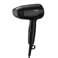 Philips Hair Dryer 1200W BHC010/10