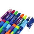 Starpak Fountain Pen Prime 12pcs