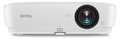 Benq Full-HD 1080p Business Projector MH536 DLP 1080p 3800ANSI/20000:1/HDMI/