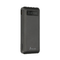 Extralink Power Bank Powerbank EPB-083 EX.19607, black