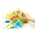 Lena Textile Styler Spray Colour Designer 8+