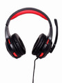 Gembird Headset 5.1 Surround USB