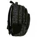 School Backpack 30x42x20 Antique