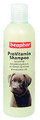 Beaphar Dog Shampoo for Puppies 250ml