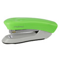 Starpak Stapler Ready 340P, green