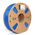 Gembird Filament for 3D Printer ABS 1.75mm 1kg, blue