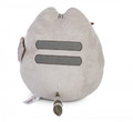 Soft Plush Toy Pusheen Aurora 23cm