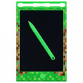 Kidea LCD Writing Tablet 8" 130x210 Game